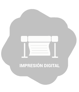 impresión-digital-icon-h