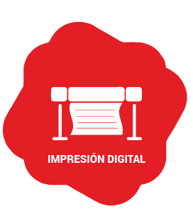 impresión-digital-icon
